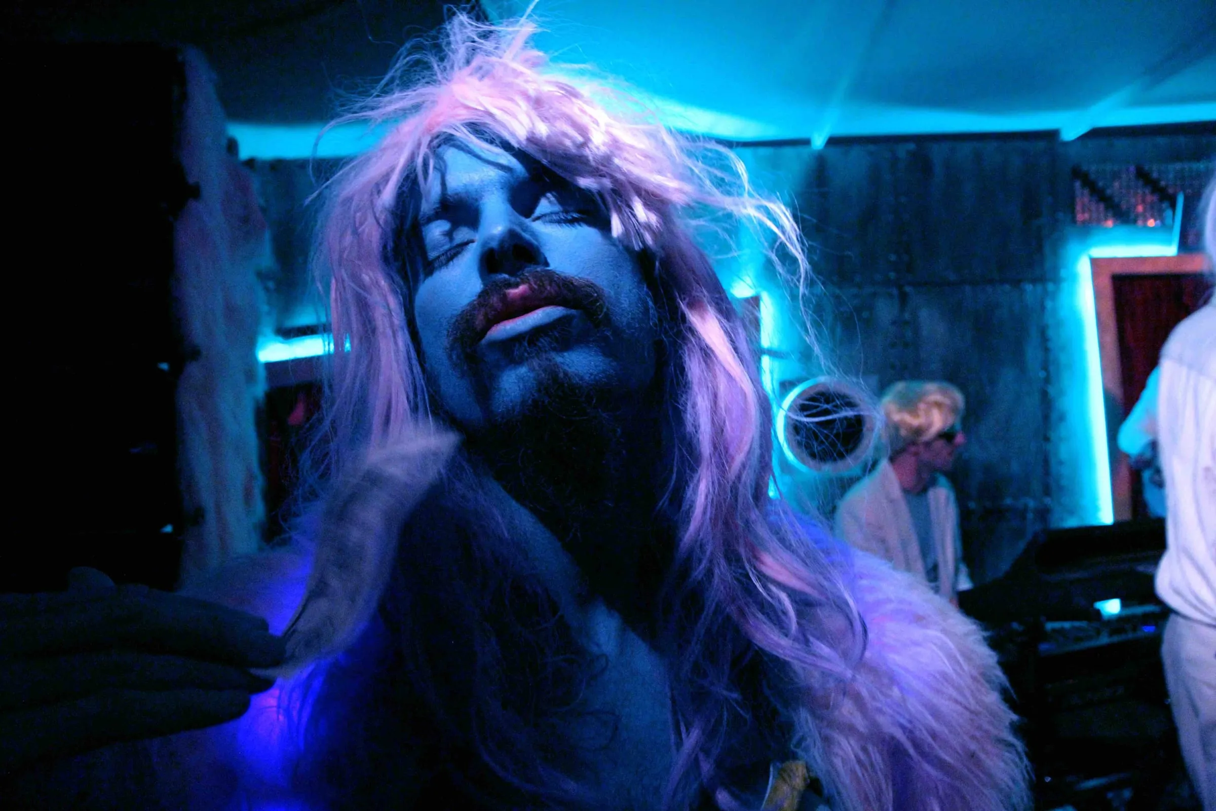 Venus Lounge gallery image 11